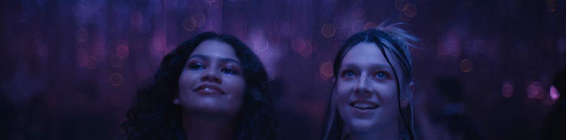 Euphoria Season 3: Release Date, Story Changes, Cast Updates, and What to Expect