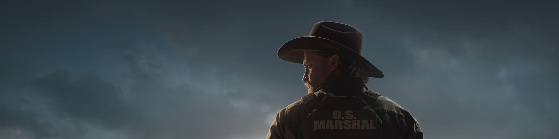 Yellowstone Fans, Mark Your Calendars: Marshals Is the Must-Watch CBS Drama of 2026