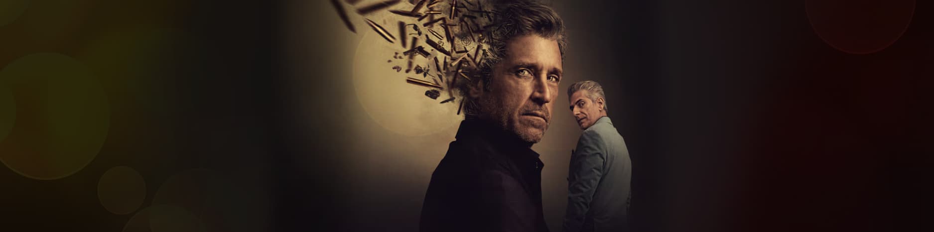 Memory of a Killer: A Hitman Losing His Mind – And Control