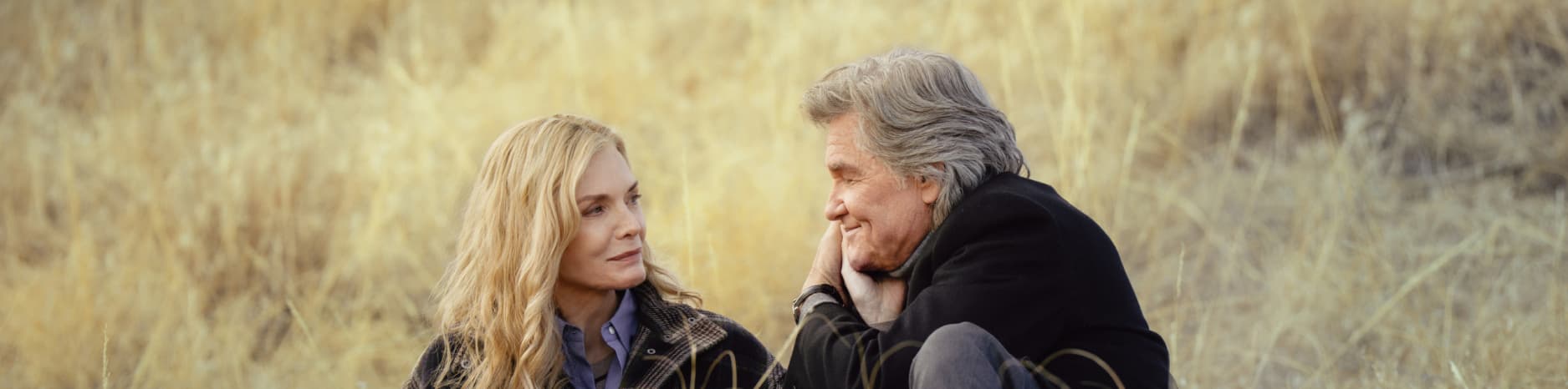 The Madison on Paramount+: Release date, cast and story of Taylor Sheridan’s new drama