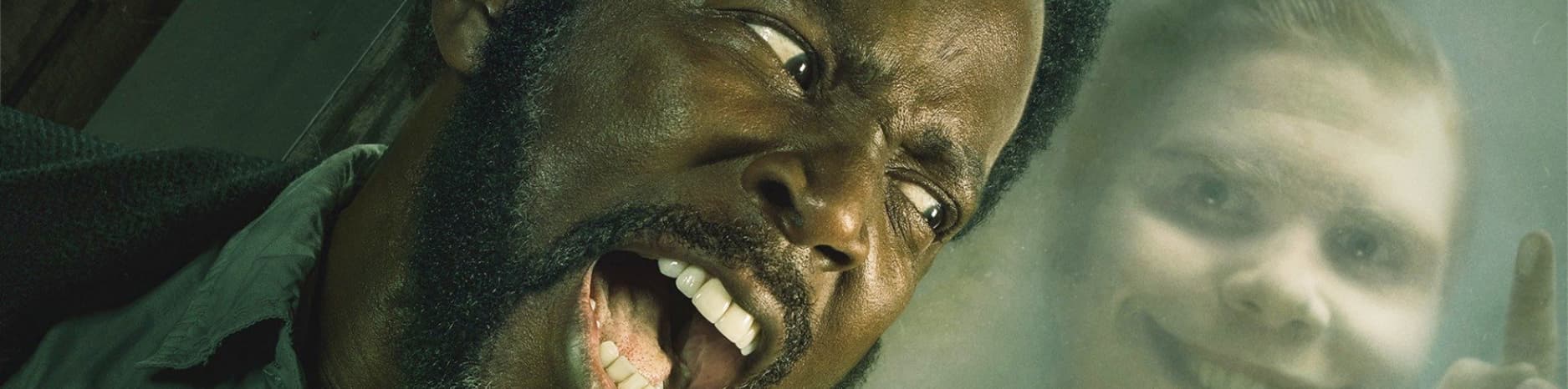 From Season 4 trailer reveals darker mysteries ahead