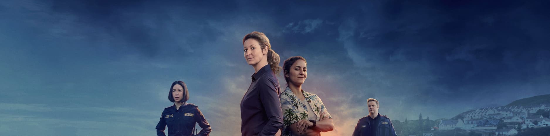 Deadloch Season 2 Premiere: Release Date, Plot, and What to Expect From the New Episodes