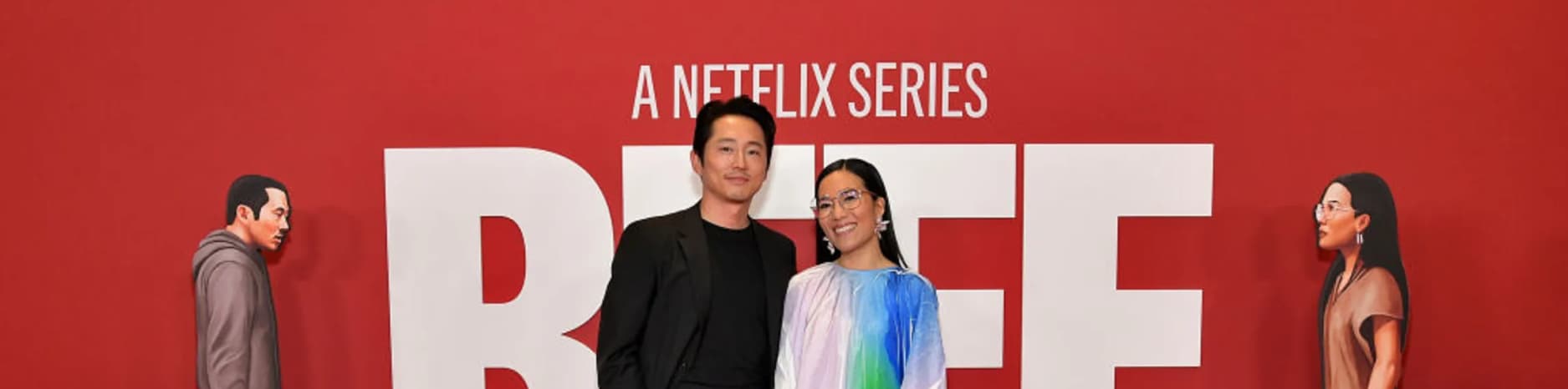 Beef Season 2 on Netflix: Premiere, Cast, Plot & Binge Guide