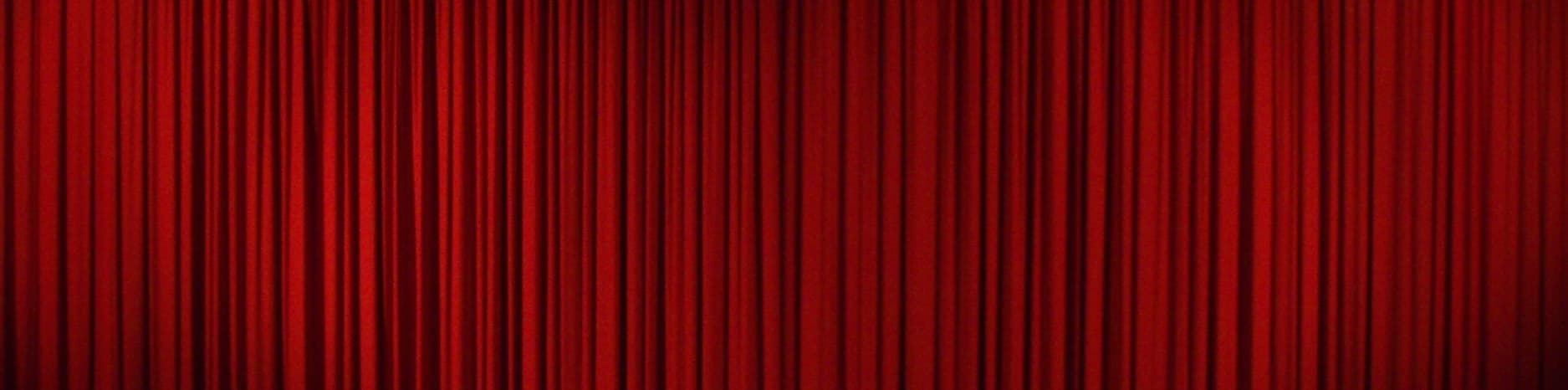 TV Premiere Dates 2026: Complete Calendar of New and Returning Shows