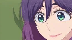 Forward! Guard the Castle!