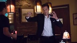 The Lies Will Catch Up with You