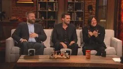 Hearts Still Beating