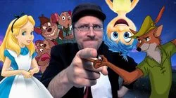 Disney Sequels We Want