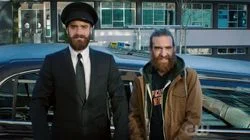 No Time Like the Present