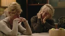 Episode 4092