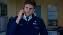Episode 4096