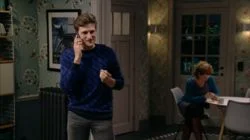 Episode 4098