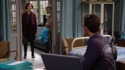 Episode 4099