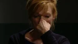 Episode 4101