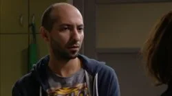 Episode 4108