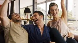 What Family Actually Means