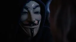 Fear Never Fixed Anything