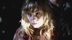 Hell House