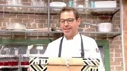 The Feast of Seven Trash Fishes