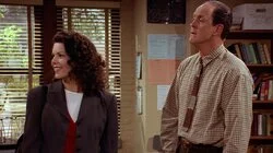 Dick's First Birthday