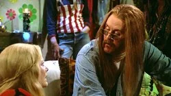 The Dicks They Are A-Changin'