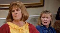 I Enjoy Being a Dick