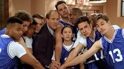 Assault with a Deadly Dick