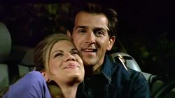 Big Angry Virgin from Outer Space