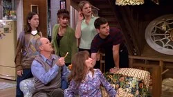 World's Greatest Dick