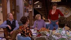 Gobble, Gobble, Dick, Dick