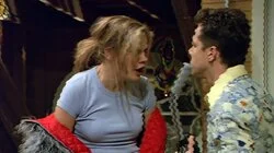 Same Old Song and Dick