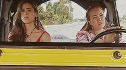 Atracción inevitable