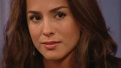 Los secretos de las Elizondo