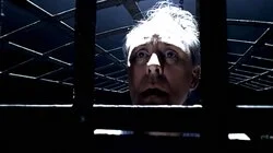 A Nightmare on Dick Street (1)