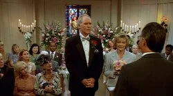 Fun with Dick and Janet (1)