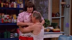 Fun with Dick and Janet (2)