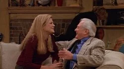 My Daddy's Little Girl