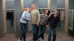 Just Your Average Dick (1)