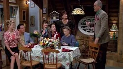 Eat, Drink, Dick, Mary (1)