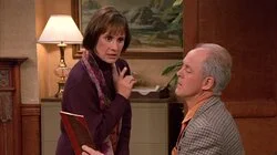 What's Love Got to Do, Got to Do with Dick?