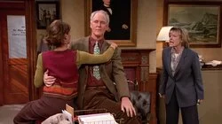 I Am Dick Pentameter!