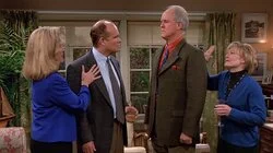 Dick Solomon of the Indiana Solomons