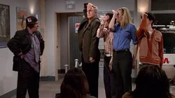 Dick's Big Giant Headache (1)