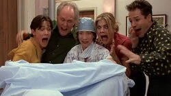 Dick's Big Giant Headache (2)