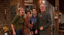 The Loud Solomon Family: A Dickumentary