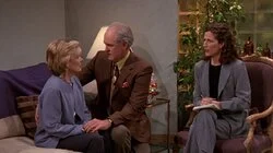 Dick Puts the Id in Cupid