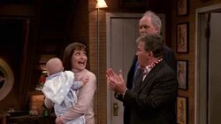 The Big Giant Head Returns