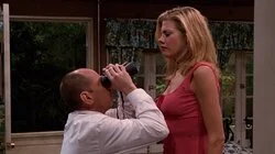 Youth is Wasted on the Dick