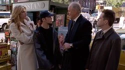 Dick'll Take Manhattan (1)