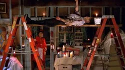 Dick Soup for the Soul